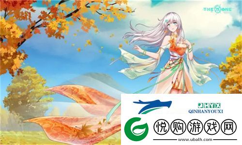 需要爸爸播种高清影像
