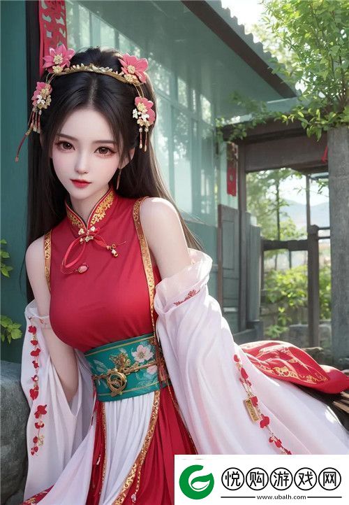 成品网站1688入口