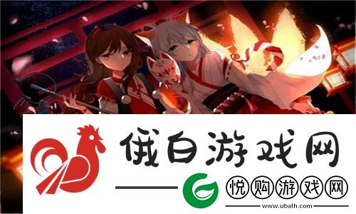 装睡给了孩子一次甜蜜的欺骗