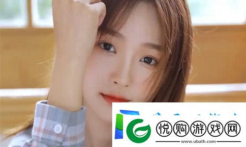 欧洲尺码日本尺码专线不卡顿