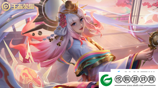 王者荣耀八周年返场皮肤王者荣耀八周年返场皮肤介绍