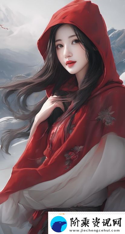 ZOZ〇Z〇大荫蒂是什么