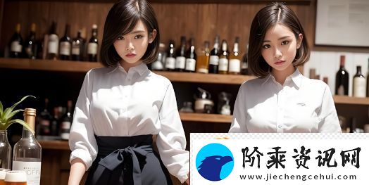 成全动漫站下载安装教程
