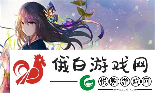 麻豆果冻传媒新剧国产短视频探索