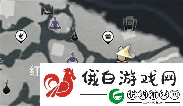燕云十六声红炉雅集问题答案汇总