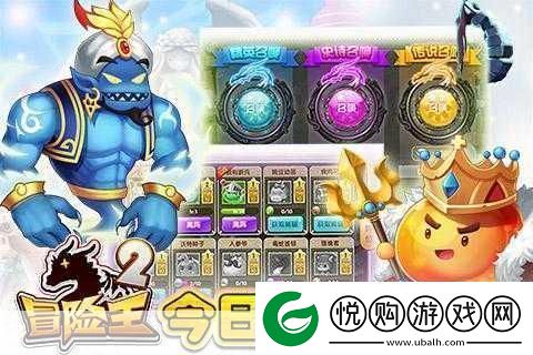 闪耀熊震撼归来！探索丰富冒险模式的动作盛宴