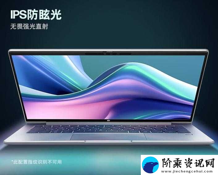 丰满