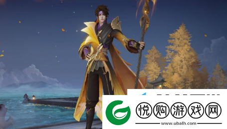 王者荣耀八周年返场皮肤王者荣耀八周年返场皮肤介绍