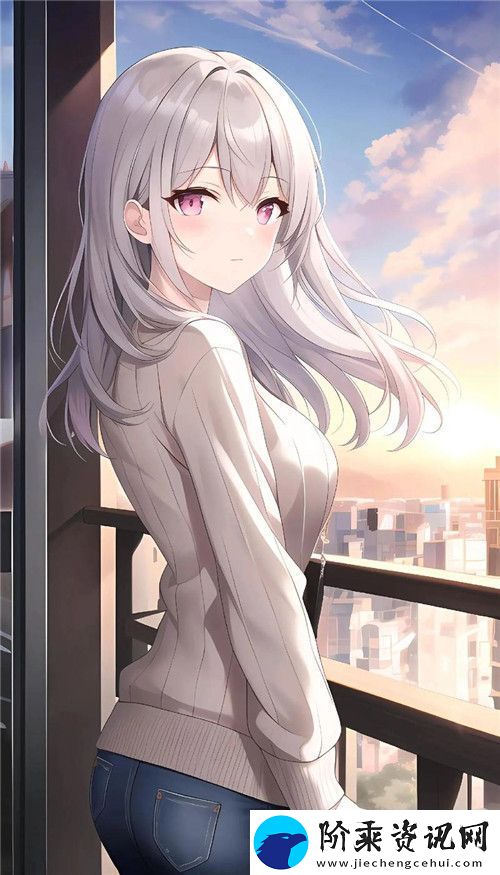 按摩师六次助我高潮