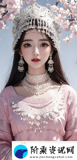 西方37大但文体艺术的全景解析