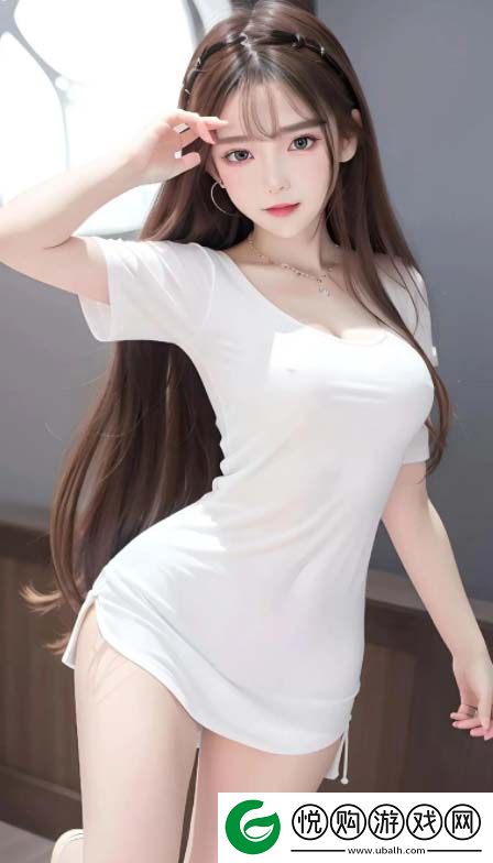 如何正确进行揉小花园的基础手法