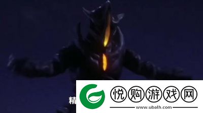 盖亚2200随从流玩法介绍【详解】