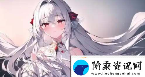 如何找到免费高清在线观看人数多的平台