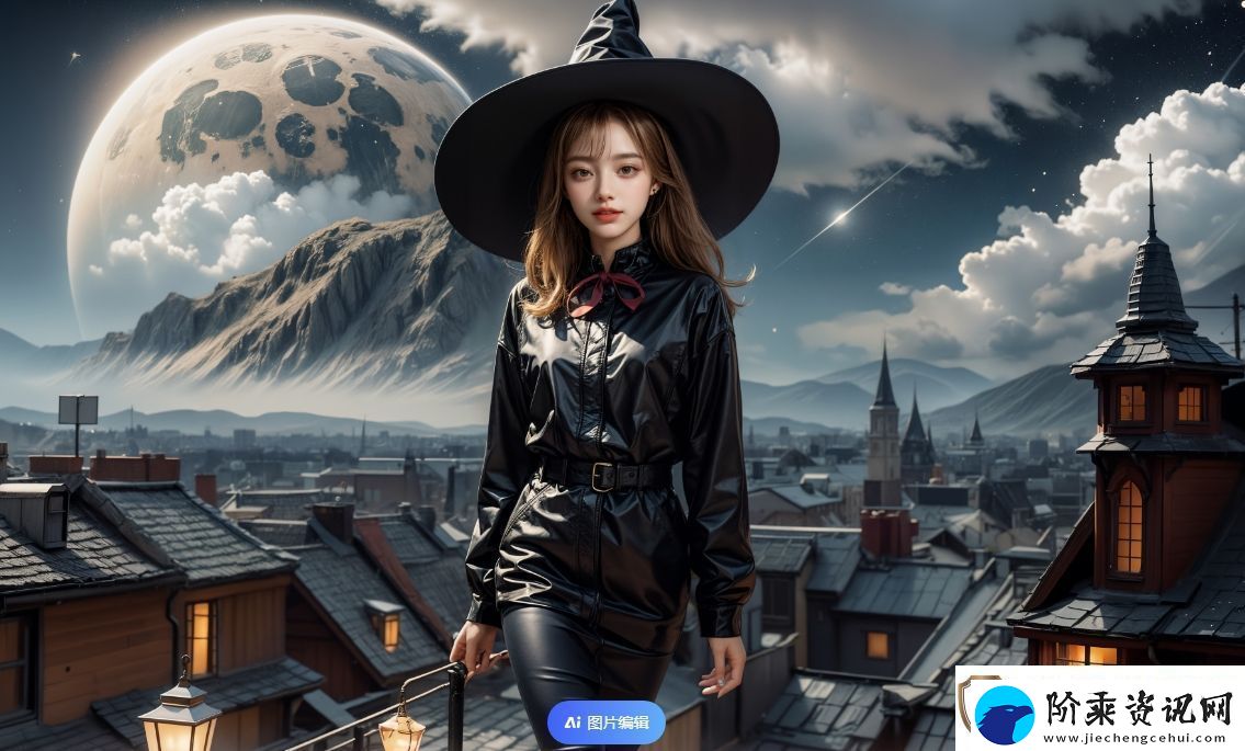 蓝天视频免费追剧app好用吗