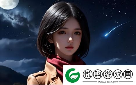 如何下载9.1免费极速版