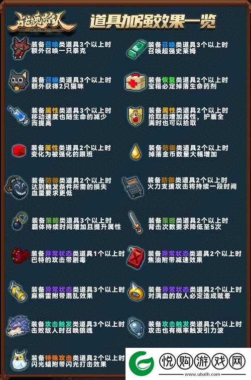 战魂铭人工程师职业深度解析，召唤流玩法策略与技巧全攻略