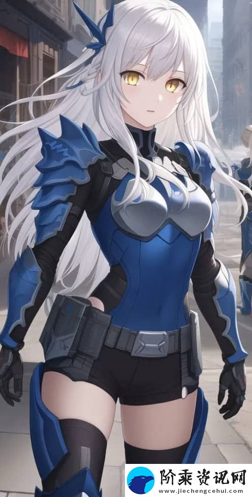 如何免费观看成全电影完整版