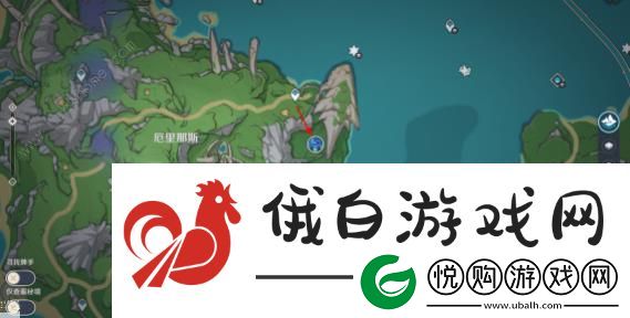 原神热腾腾、单元格碎片成就怎么得