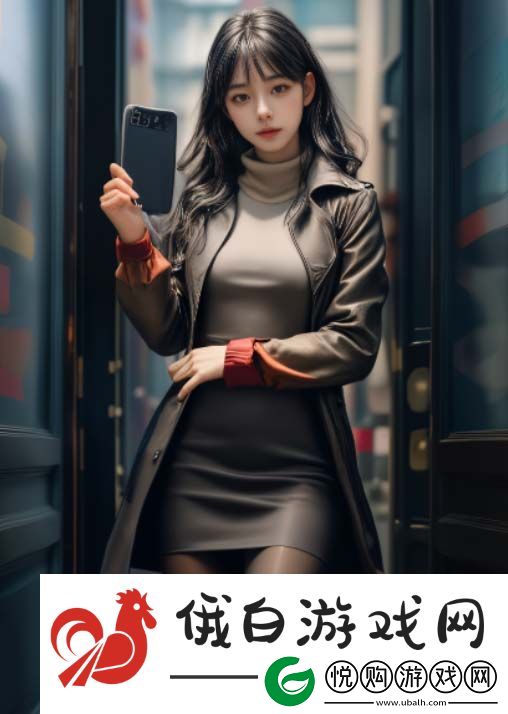 如何免费观看高清欧美MV视频