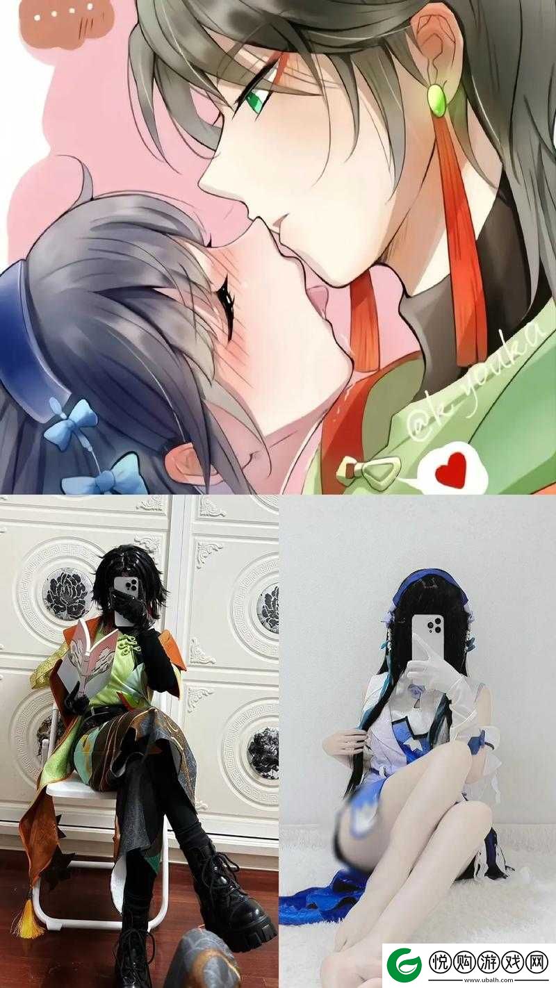 西施被元歌吃饺子皮