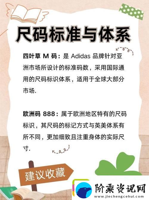 四叶草m码和欧洲码的888区别