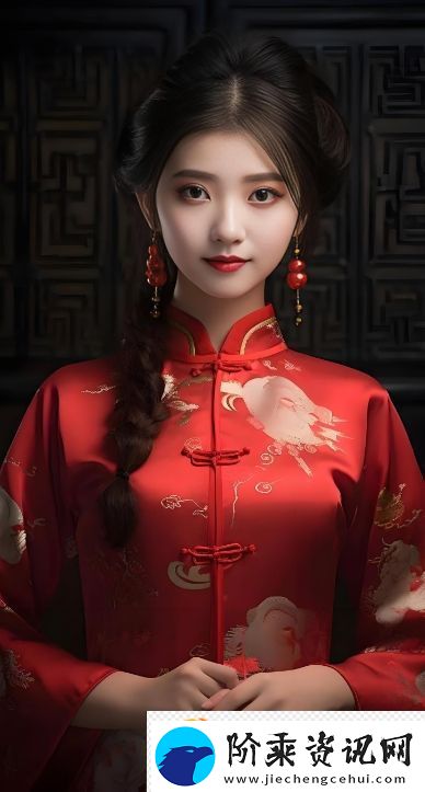 如何通过使用“成免费的CRM1688”提升中小企业的客户管理效率