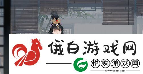 掏空家底送福利新笑傲江湖手游三周年庆12月19日上线