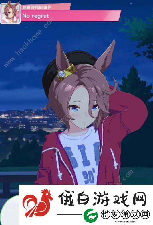 闪耀优俊少女成田大进值得抽吗