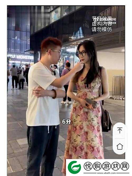 七天探花眼镜三部曲哪里可以看详细指引及资源获取