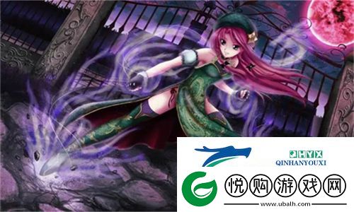 暗交小拗女一区二区三区