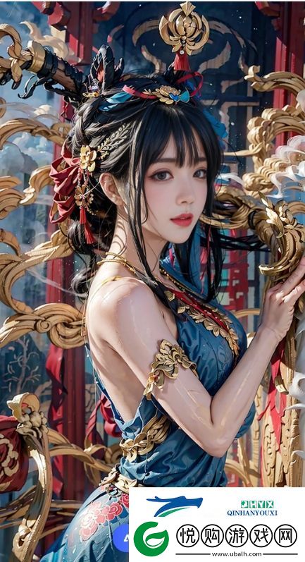 www.5169色萝战是什么