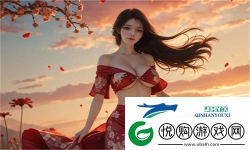 美丽动人！我的漂亮瘦子5最新消息揭示惊人变化