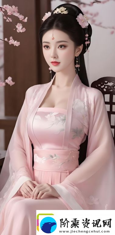 成全动漫在线观看完整版免费高清中文