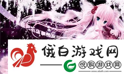 凤蝶直播