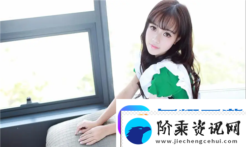 成免费的crm1688