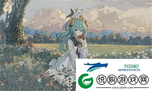 陌陌影视在线观看高清完整版