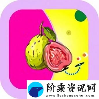 新让影视体验更流畅