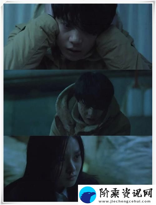 探索青春与梦想——少女电影在线观看的魅力柯林资讯