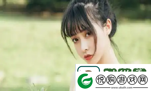 公交车揉小雪胸⋯啊⋯嗯情感纠葛背后故事
