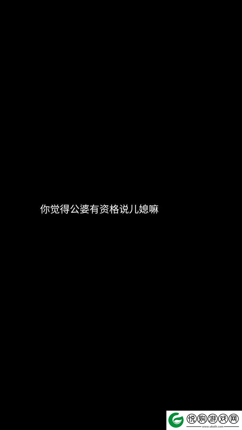 快拨出