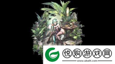 星系探索队“总队长”带领队员探索未知星系