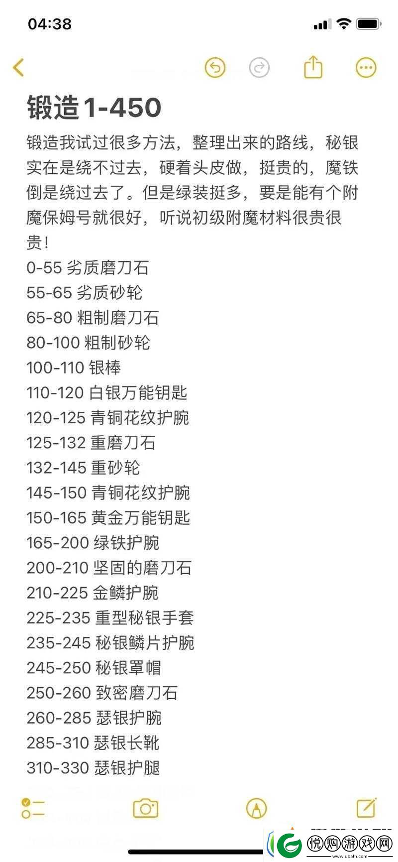 世界2风暴帝国丽丽属性锻造方向及技能搭配推荐攻略