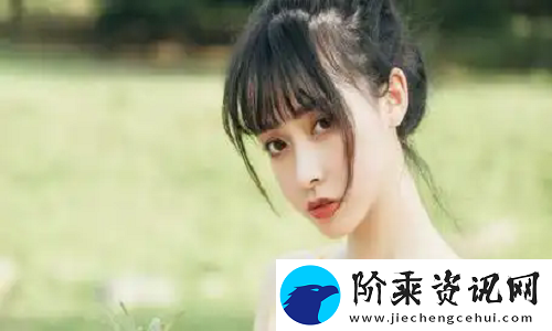 妻子的秘密免费版电视剧大全彻底告别观看烦恼