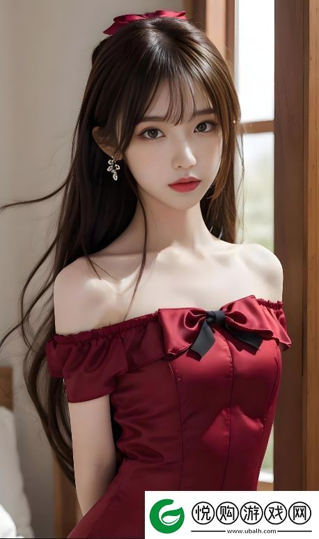 如何使用91在线精品**秘入口APP