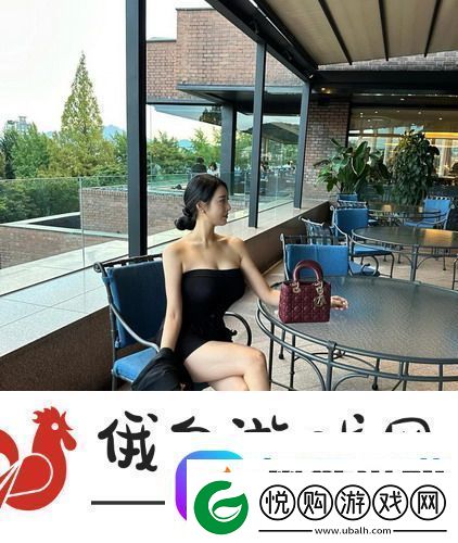 暴躁老外玩Minecraft中国