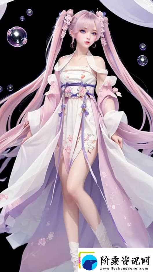 妈妈你真棒插曲快来救救我电影如何诠释母爱的力量
