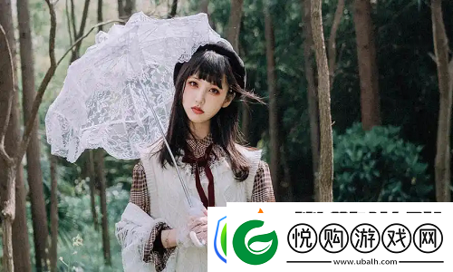 丰满的继拇中文2伦理