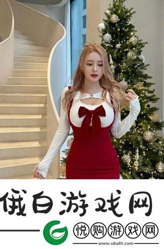小寡妇汆白肉经典旋律的传承与变迁网友