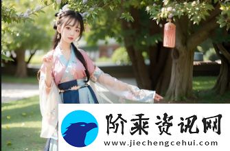 鱿鱼b25777直接进入