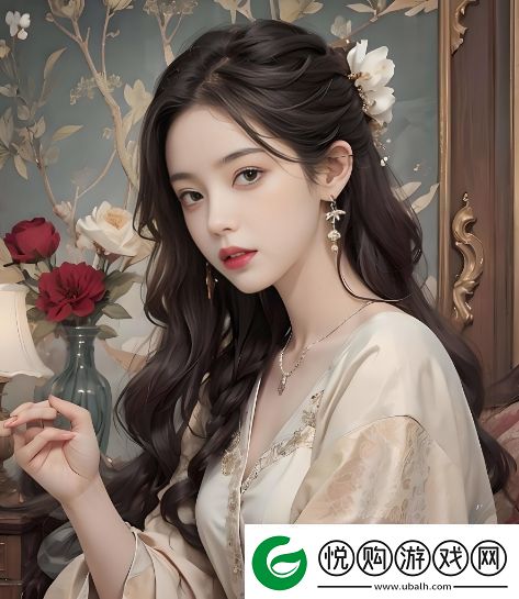 爽⋯躁多水⋯快⋯深h的含义是什么